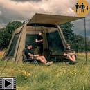 abri-trakker-gazebo-xl