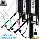 delkim-slimlite-indication-set