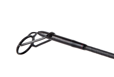 Canne Shimano TX-5B Carp Intensity 50mm 12' 3.5lbs - description 10