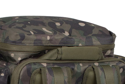 Trakker