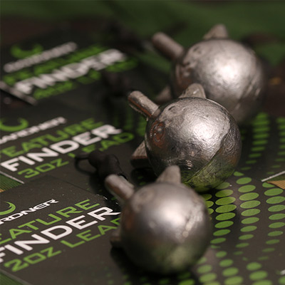 Plomb à Sonder Gardner Feature Finder 6 Plomb à Sonder Gardner Feature Finder -Hameçons Soldes Boutique 172d78db6f004cdf9ddbd78f23ba90e07c902671 208760amb3