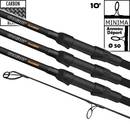 canne-prologic-combat-classic-50mm-10-3-5lbs-full-shrink-les-3