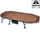 cama-bed-chair-faith-big-camu-6-pies