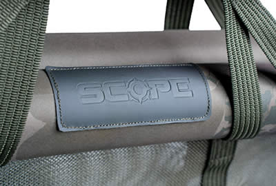 Sac