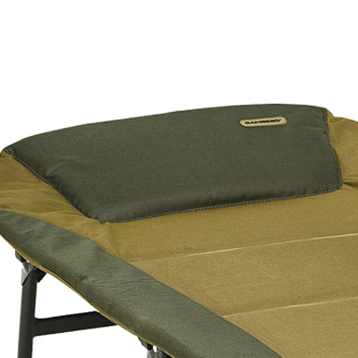 Pack Bed Level Prowess Initia Compact  - description 02