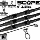 canne-nash-scope-9-3-5lbs-cg-les-3