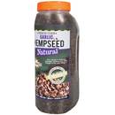 graines-dynamite-frenzied-garlic-hempseed-2-5l