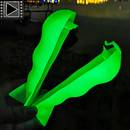 anaconda-bomber-spo-fluo
