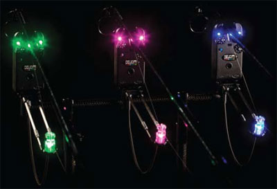 Pack Delkim New Txi-D 4D Bleu D-Lok Quick Safe-D Nite Lite Pro 21 Pack Delkim New Txi-D 4D Bleu D-Lok Quick Safe-D Nite Lite Pro -Hameçons Soldes Boutique 186519a543404af68657d420e546de6cdd1b9282 delkimambia