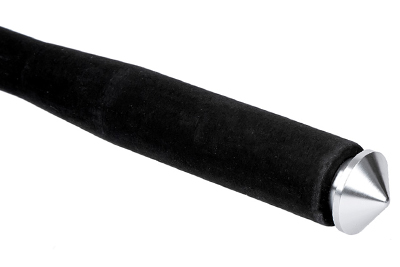 Canne Sonik Turbospod 50mm 12' 5.75lbs - description 10