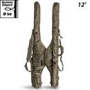 fourreau-solar-sp-c-tech-rod-holdall-pro-12-5-cannes