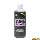 dynamite-baits-hydrolised-tuna-extract-500ml
