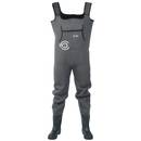waders-srt-neoprene-thermo-protect