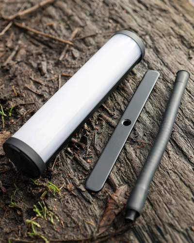 Lampe de Biwy Beetackle Smart Light Ultra K16 - description 08