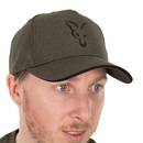 fox-collection-baseball-cap-green-black