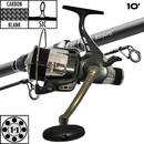 conjunto-prowess-scorpium-x-10-6001-hrs