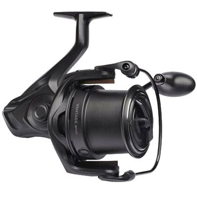 Moulinet Penn Vantage 8000 Spod - description 03