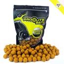 boilies-pro-elite-baits-pinapple-scopex-20mm-800g