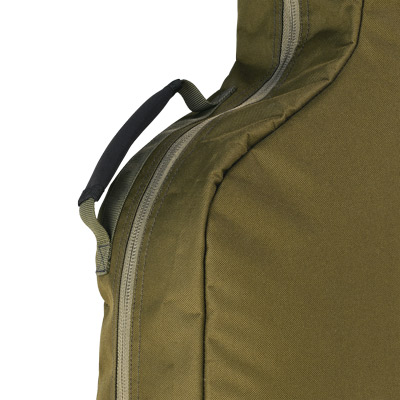 Fourreau Prowess Summa Holdall 5 cannes 12' - description 06