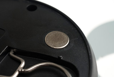 Prowess Ikon Bivvy Light - description 06