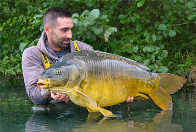 Bouillettes Starbaits Perf Concept Ocean Tuna 20mm 2.5kg -DYNAMITE BAITS 19d7458b6eff0003f34a01683eabf4ed36f70094 87165amb2