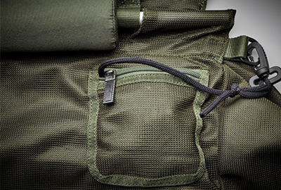 Trakker