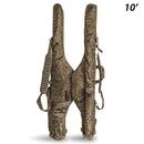 fourreau-solar-sp-c-tech-rod-holdall-pro-10-5-cannes