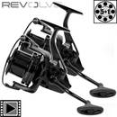 moulinet-avid-carp-revolve-12000-fd-les-2