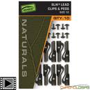 fox-edges-naturals-slik-lead-clips-pegs-size-10-x-10