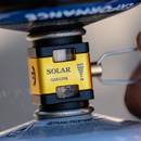 solar-sp-c-tech-gas-link-valve