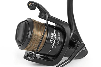 Ensemble Fox Horizon X3 12' 3.5lbs EOS 10000 FD (les 3) 9 Ensemble Fox Horizon X3 12' 3.5lbs EOS 10000 FD (les 3) -PROLO Magasin 1a7afecda96d0338c6f16b54709fee61a92d1815 202556 1