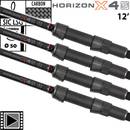canne-fox-horizon-x4-s-12-4lbs-full-slim-shrink-les-4