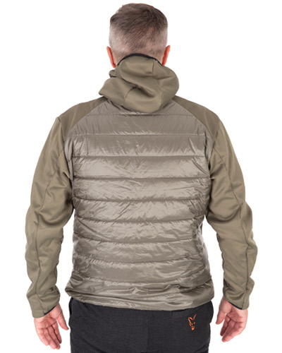 Veste