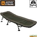 bed-chair-prologic-inspire-relax-recliner-camo-6-pieds