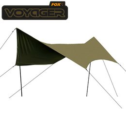 bache-de-protection-fox-voyager-tarp