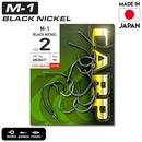 amo-hayabusa-m-1-black-nickel-confezione-da-10
