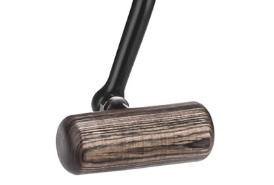 Ensemble Prologic C2 Element 12' T-Rex 7000 (les 4) 13 Ensemble Prologic C2 Element 12' T-Rex 7000 (les 4) -PROLO Magasin 1ac0348dfe849d1f4cfbb35a714609beae168a9b 202576 amb4