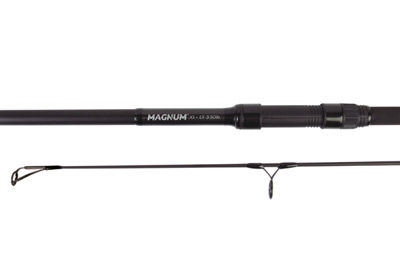 Canne Carp Spirit Magnum X1 10' 3lbs -Cannes 13' Soldes 1aeac7997edfdcd0263e8e7eed1761c31c3728a5 251545AMB1