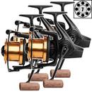 moulinet-prowess-equa-10000-gs-les-4