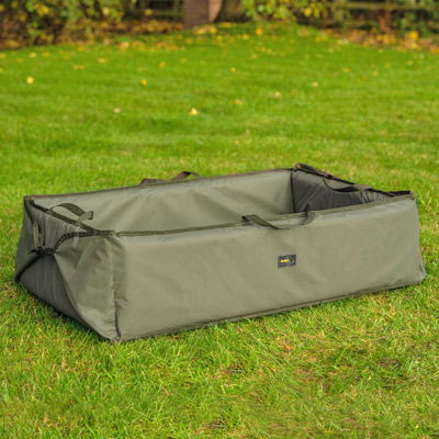 Pack No Kill Avid Carp 5 Pièces -Hameçon Pro Soldes Magasin 1aff649c3fd4198aa6389664060f5f5f0a69e543 212784amb7