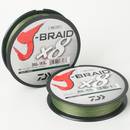 tresse-daiwa-jbraid-8-brins-300m