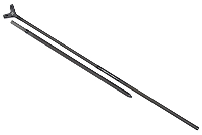 Épuisette Sonik Xtractor+  Recon 42