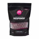 mainline-response-boilies15mm-450g-salmon-shrimp