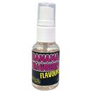 arome-pro-elite-baits-classic-banana-strawberry-25ml