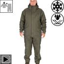 ensemble-fox-collection-winter-suit-green