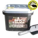 pellets-starbaits-perf-concept-spicy-salmon-2kg