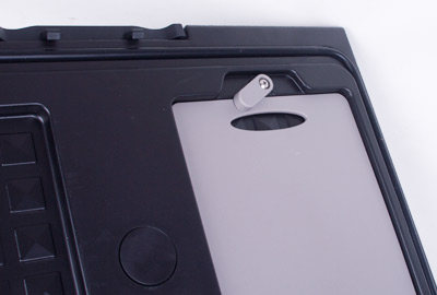 Glacière Electrique Powapacs Powacoola 55L + Panneau Solaire 60W 14 Glacière Electrique Powapacs Powacoola 55L + Panneau Solaire 60W -Balanciers Soldes 1b3fd395a1945050c53036a74d90c65914f3abb3 221669amb11