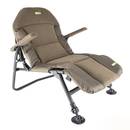 level-chair-faith-lounge-s