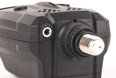 Coffret Carp Design Centrale 4 Détecteurs Fusion 7 Coffret Carp Design Centrale 4 Détecteurs Fusion -Hameçons Soldes Boutique 1bde2dfaa7ea96c24d4c64cefbb3539eec14a76c 203015AMB4