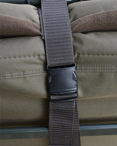 Pack Bed Level Chair Prowess Nightfall Camou 6 Pieds -Hameçon Pro Soldes Magasin 1c13203eacfd6b43edc1520a0c4329a001faea44 216460amb8